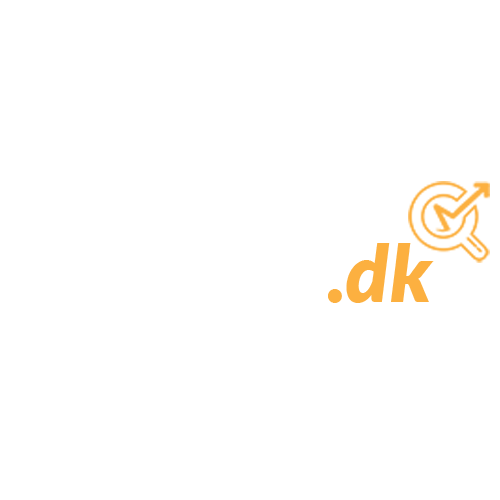 SEO-tjek.dk